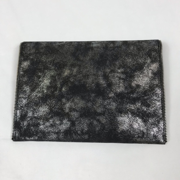 IT for Ulta Brushes Clutch  BRAND NEW - Picture 7 of 7